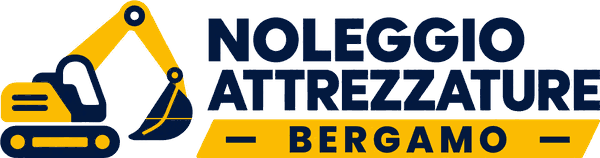Noleggio Attrezzature Bergamo Noleggio Attrezzature Bergamo
